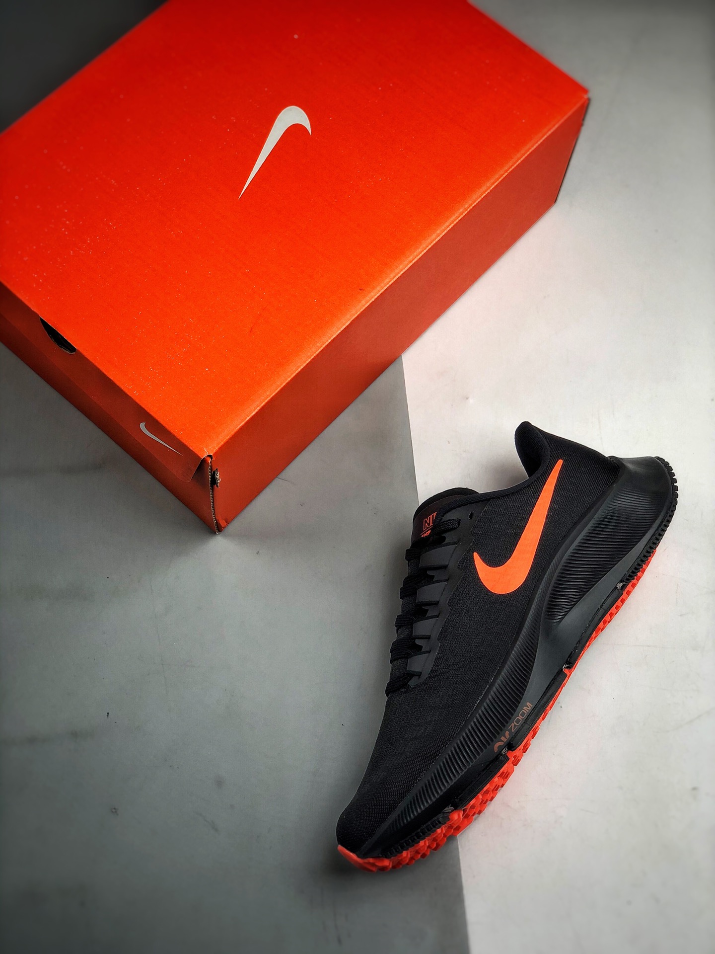 200 Air Zoom Pegasus飞马系列 外贸专供订单