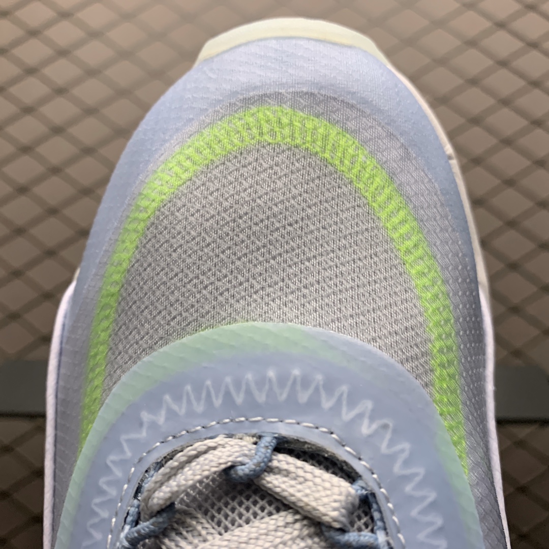 190 Nike Air Max 2090 半掌气垫运动鞋CT7695-400