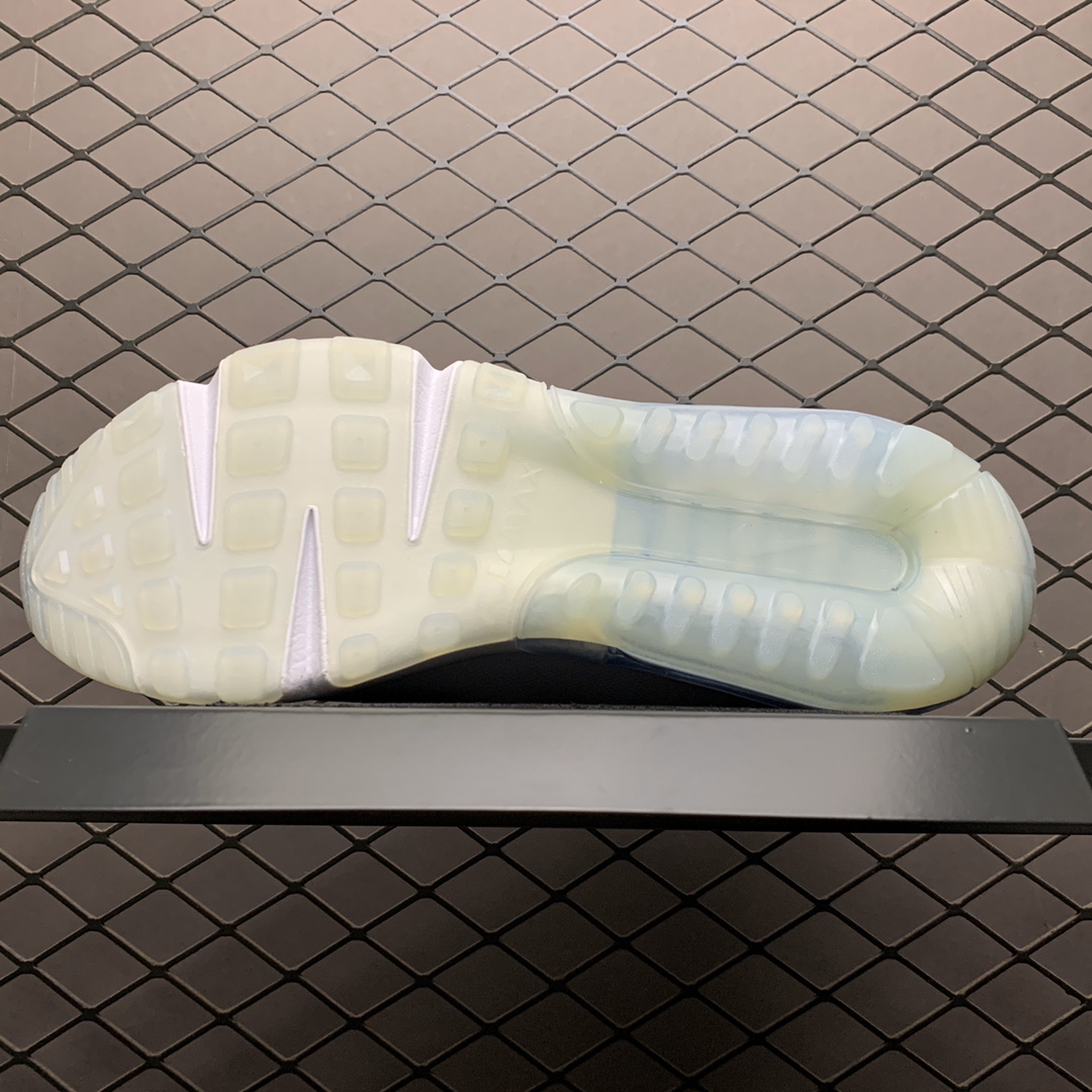 190 Nike Air Max 2090 半掌气垫运动鞋CT7695-400