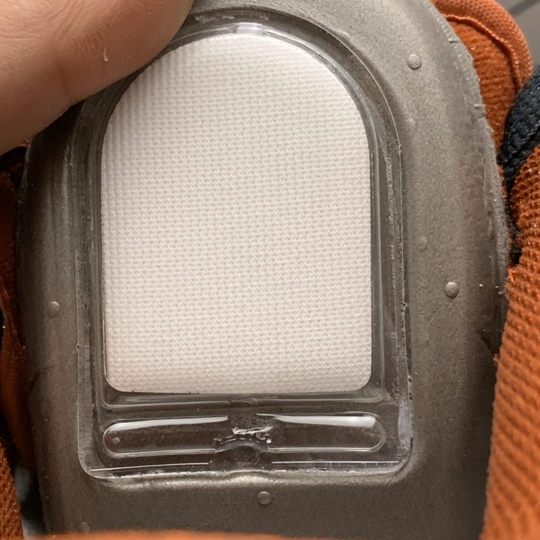 300 Nike Dunk Low PRO 低帮运动休闲板鞋 BQ6817-100