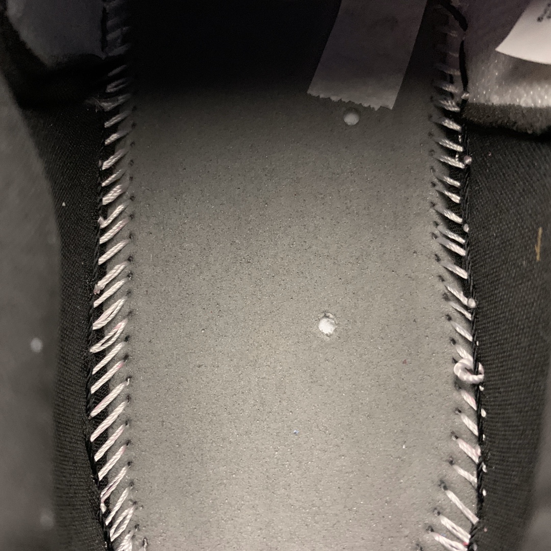 240 Air Jordan 1 Low AJ1乔1低帮文化篮球鞋 705329-600