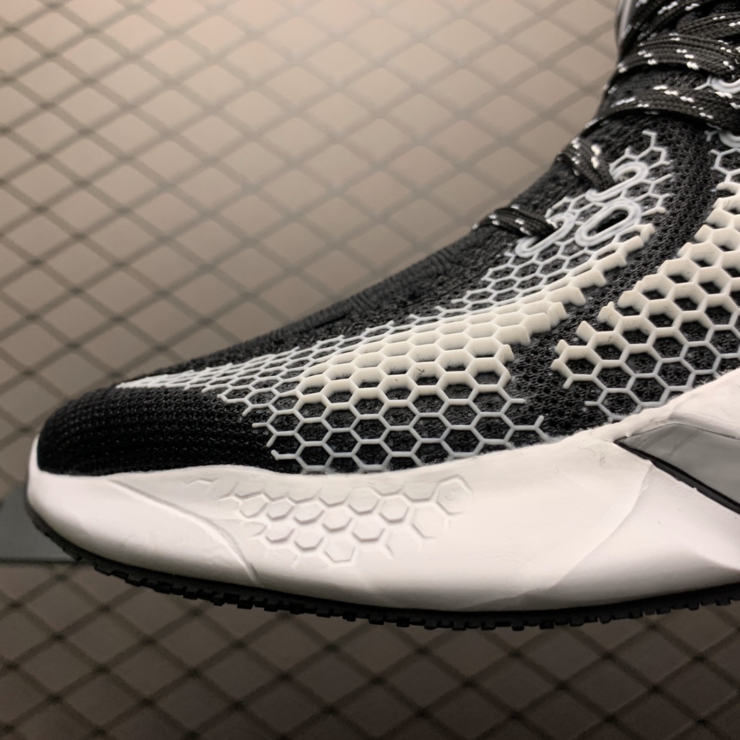 220 Adidas 阿迪达斯 AlphaBounce  Beyond m 阿尔法10代 网面休闲跑步鞋 CG5595