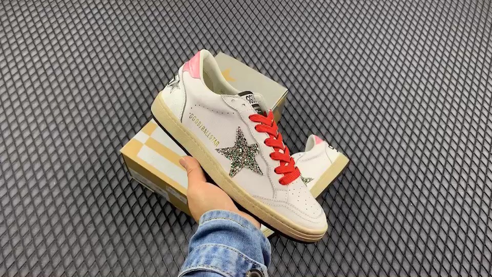 Yupoo Gucci Bags Watches Nike Clothing Jordan Yeezy Balenciaga Shoes
