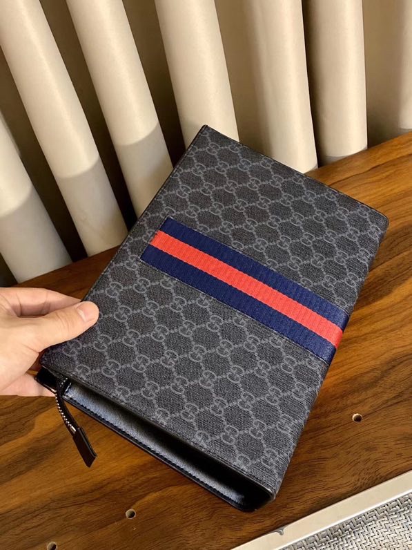 Yupoo Gucci Bags Watches Nike Clothing Jordan Yeezy Balenciaga Shoes
