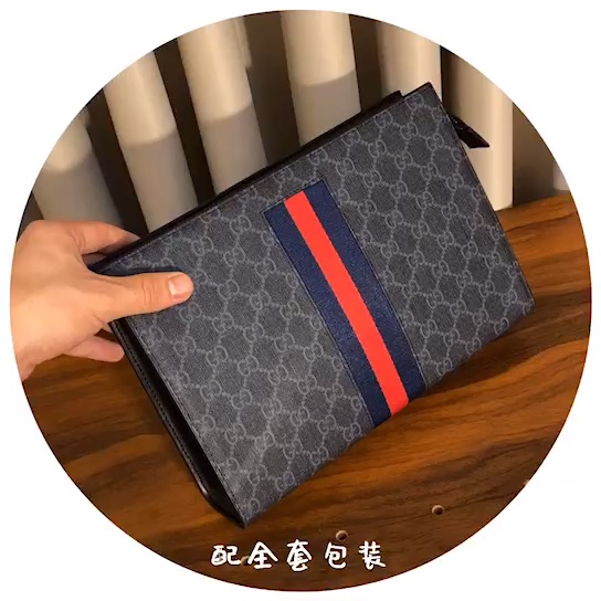Yupoo Gucci Bags Watches Nike Clothing Jordan Yeezy Balenciaga Shoes
