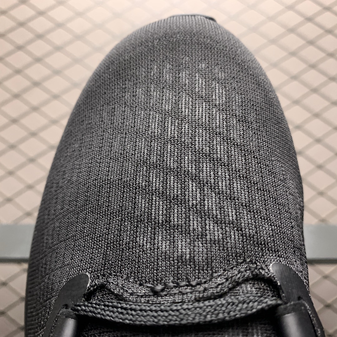 190  Nike Zoom Pegasus 37 登月37代 超轻网面透气跑步鞋 BQ9647-002