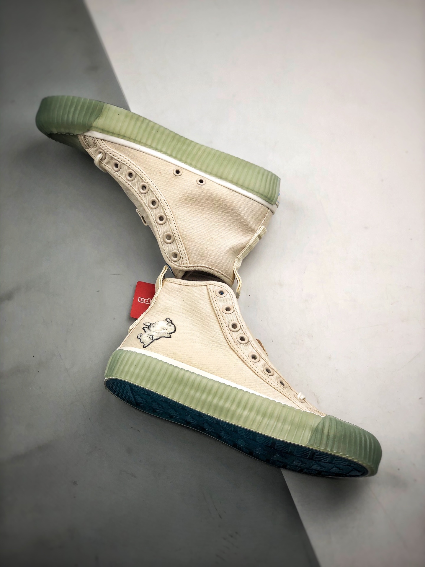 190 Kappa x 蜡笔小新 强势联名 卡帕全新推出蜡笔小新联名款-莆田鞋,莆田鞋货源,高仿鞋,高仿鞋货源,安福档口,莆田高仿鞋,莆田鞋批发,高仿鞋批发,莆田高仿运动鞋,高仿运动鞋,莆田运动鞋 190 Kappa x 蜡笔小新 强势联名 卡帕全新推出蜡笔小新联名款