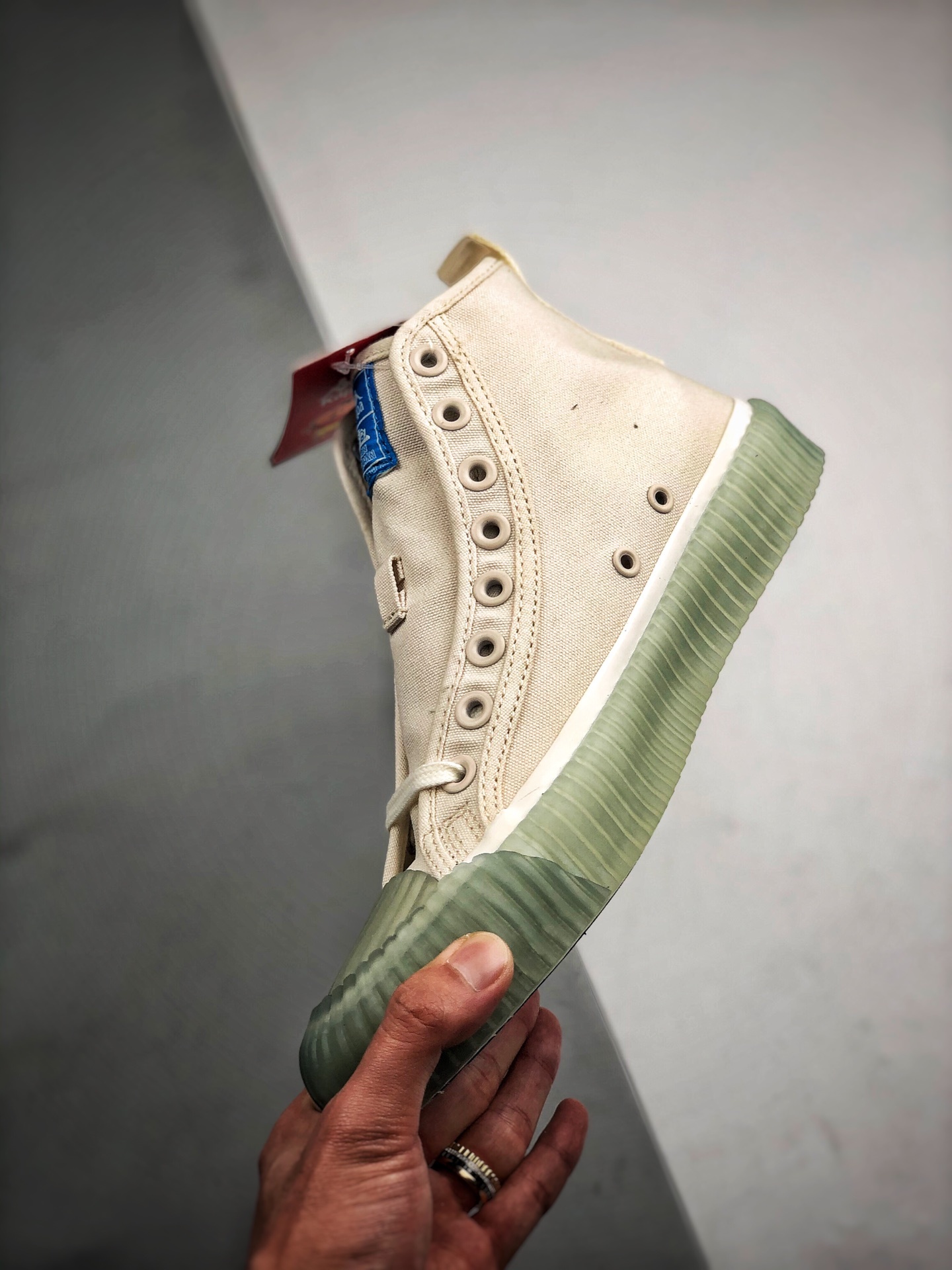 190 Kappa x 蜡笔小新 强势联名 卡帕全新推出蜡笔小新联名款-莆田鞋,莆田鞋货源,高仿鞋,高仿鞋货源,安福档口,莆田高仿鞋,莆田鞋批发,高仿鞋批发,莆田高仿运动鞋,高仿运动鞋,莆田运动鞋 190 Kappa x 蜡笔小新 强势联名 卡帕全新推出蜡笔小新联名款