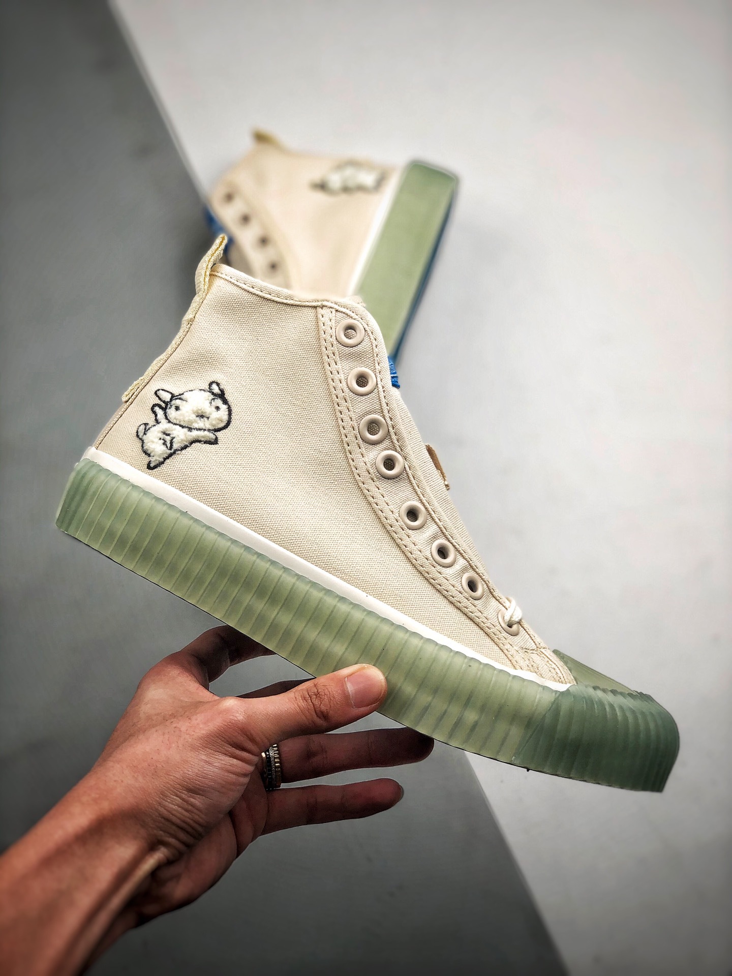 190 Kappa x 蜡笔小新 强势联名 卡帕全新推出蜡笔小新联名款-莆田鞋,莆田鞋货源,高仿鞋,高仿鞋货源,安福档口,莆田高仿鞋,莆田鞋批发,高仿鞋批发,莆田高仿运动鞋,高仿运动鞋,莆田运动鞋 190 Kappa x 蜡笔小新 强势联名 卡帕全新推出蜡笔小新联名款