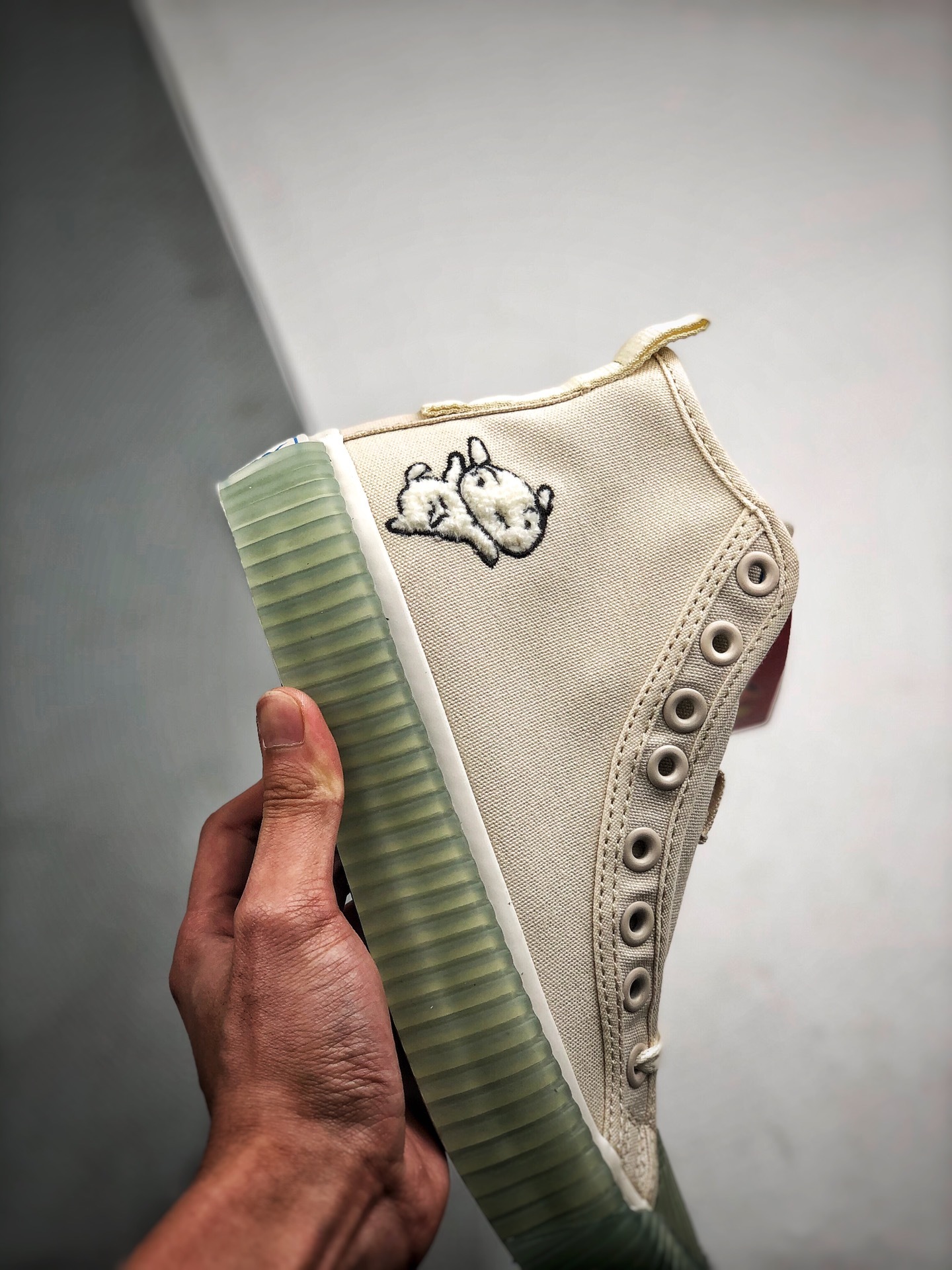 190 Kappa x 蜡笔小新 强势联名 卡帕全新推出蜡笔小新联名款-莆田鞋,莆田鞋货源,高仿鞋,高仿鞋货源,安福档口,莆田高仿鞋,莆田鞋批发,高仿鞋批发,莆田高仿运动鞋,高仿运动鞋,莆田运动鞋 190 Kappa x 蜡笔小新 强势联名 卡帕全新推出蜡笔小新联名款