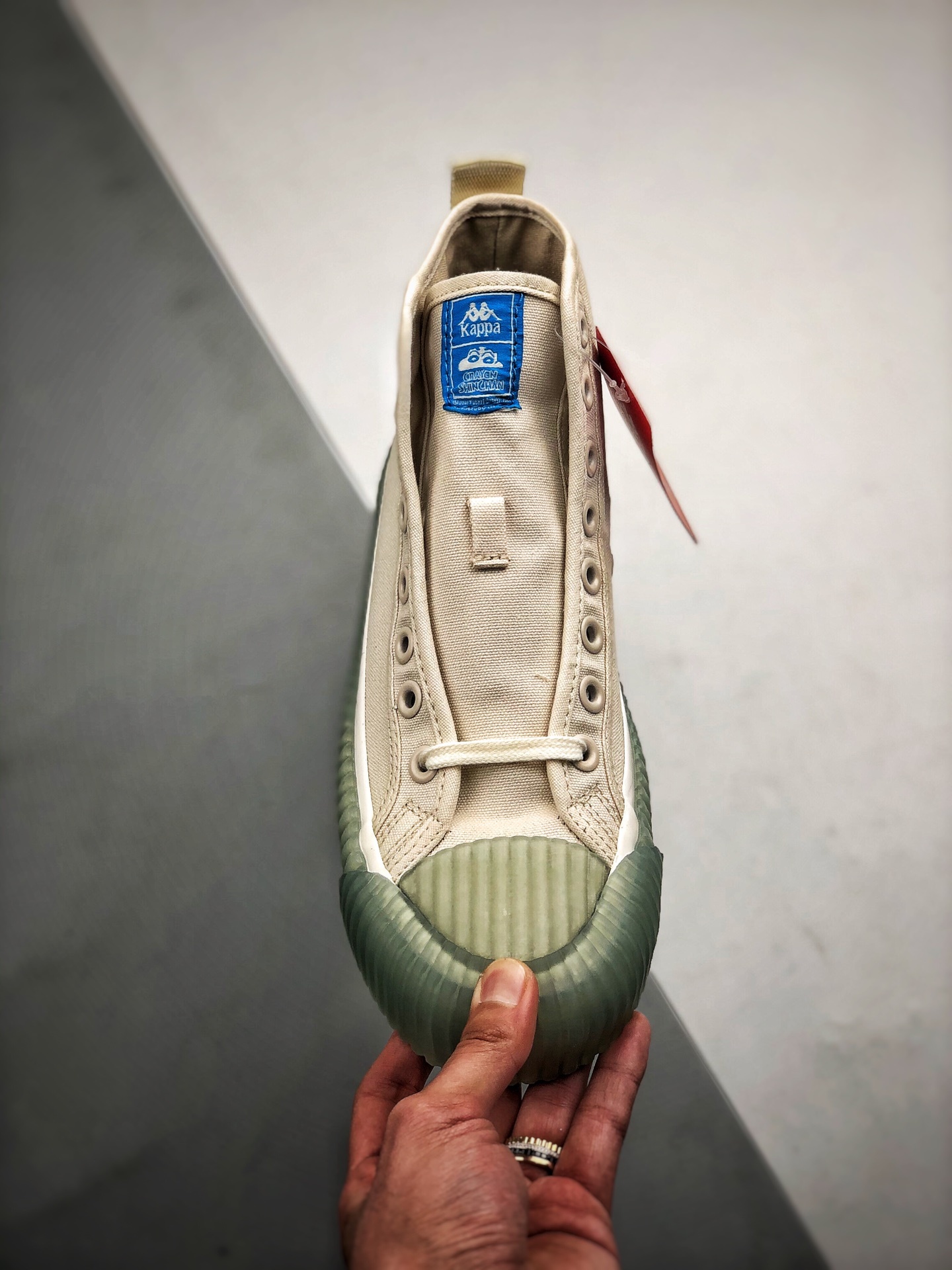 190 Kappa x 蜡笔小新 强势联名 卡帕全新推出蜡笔小新联名款-莆田鞋,莆田鞋货源,高仿鞋,高仿鞋货源,安福档口,莆田高仿鞋,莆田鞋批发,高仿鞋批发,莆田高仿运动鞋,高仿运动鞋,莆田运动鞋 190 Kappa x 蜡笔小新 强势联名 卡帕全新推出蜡笔小新联名款