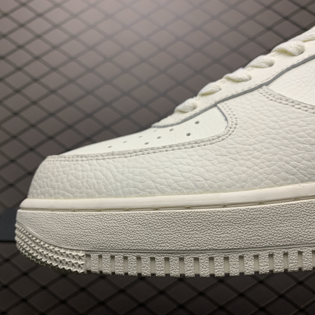 220 Nike Air Force 1 Low 空军一号低帮运动休闲板鞋 AJ7280-102