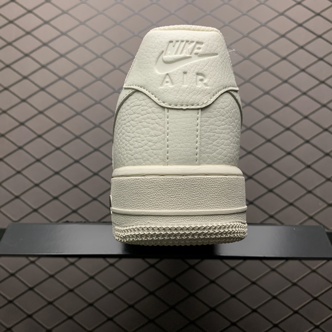 220 Nike Air Force 1 Low 空军一号低帮运动休闲板鞋 AJ7280-102
