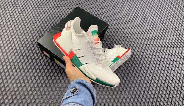 Yupoo Gucci Bags Watches Nike Clothing Jordan Yeezy Balenciaga Shoes
