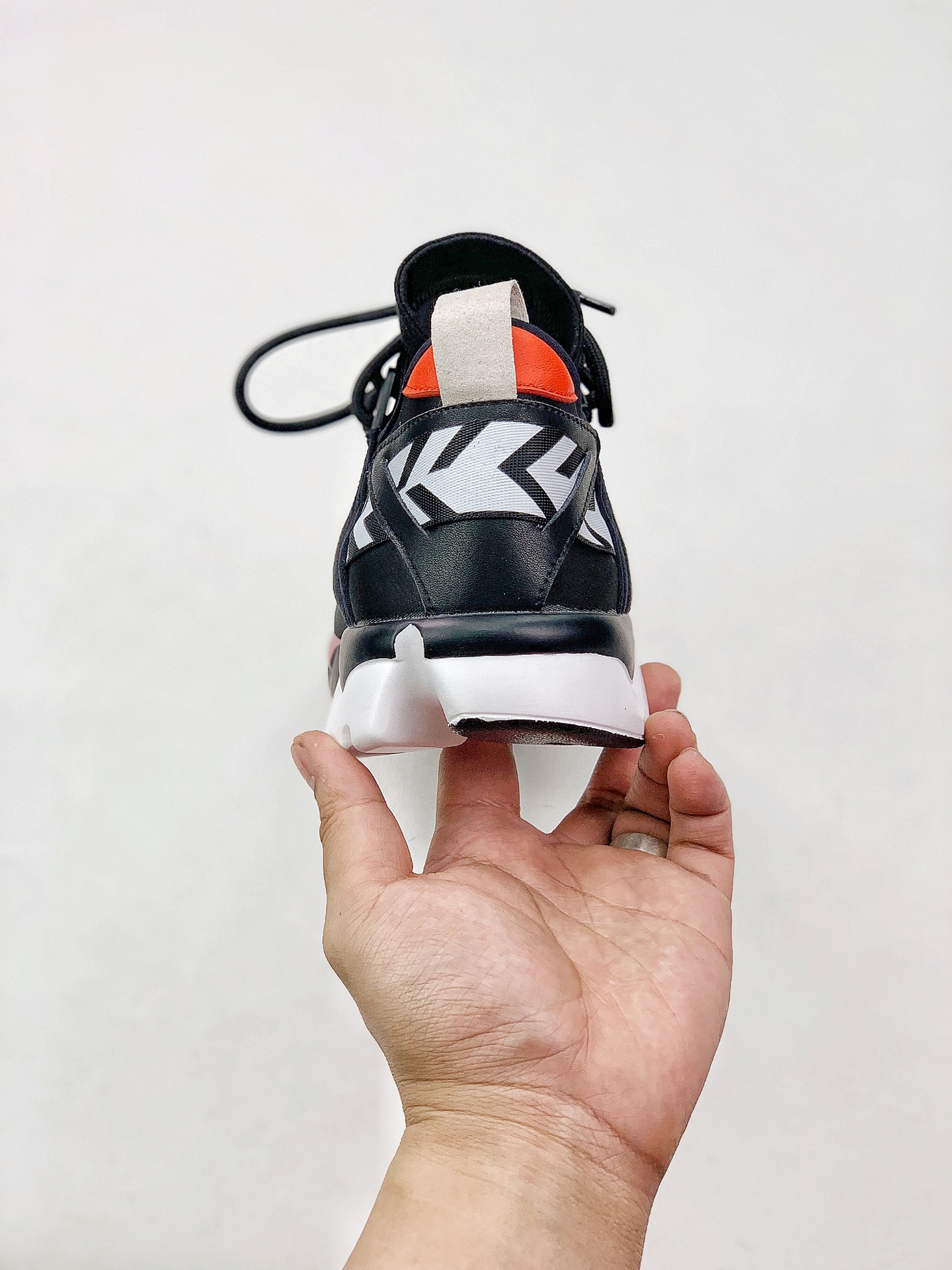 220 YohjiYamamoto Y3 三本耀司  独爆家款