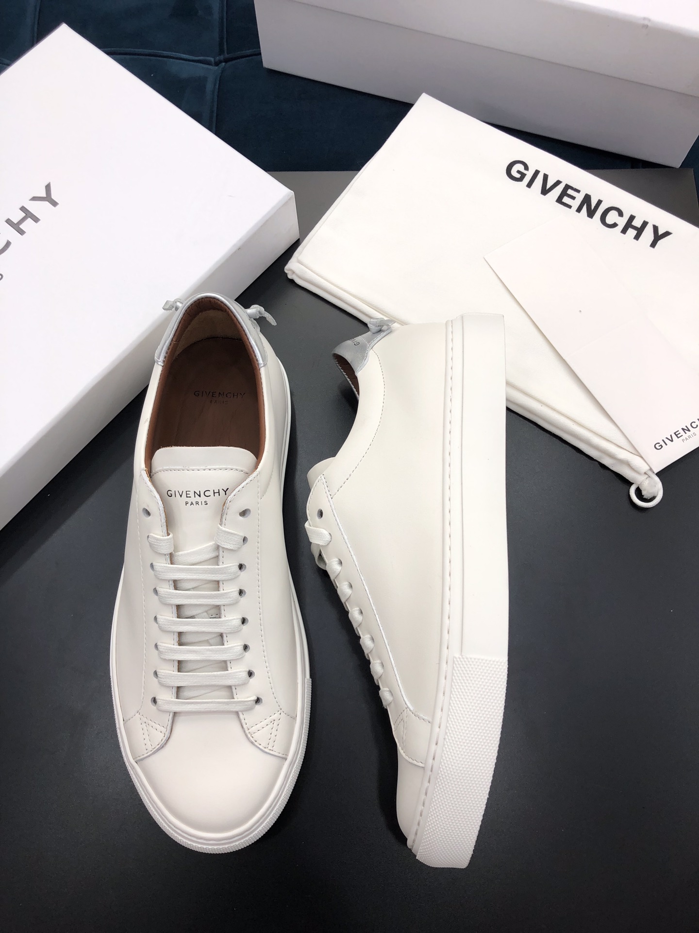 Size: 35 45 (45.46 Customized Non-returnable G V new fashion trend sports and c