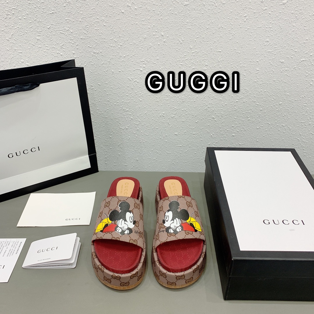 Yupoo Gucci Bags Watches Nike Clothing Jordan Yeezy Balenciaga Shoes
