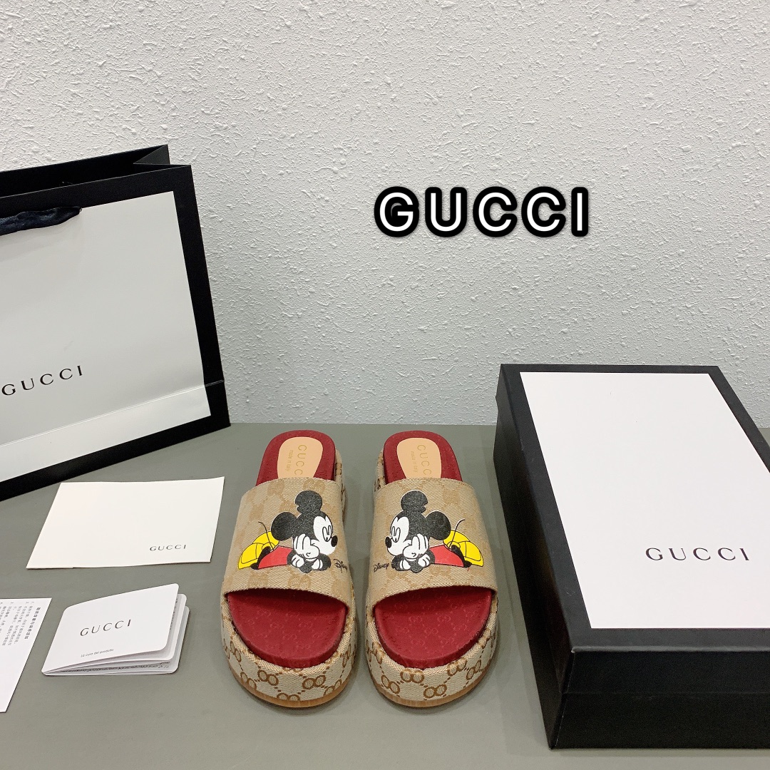 Yupoo Gucci Bags Watches Nike Clothing Jordan Yeezy Balenciaga Shoes
