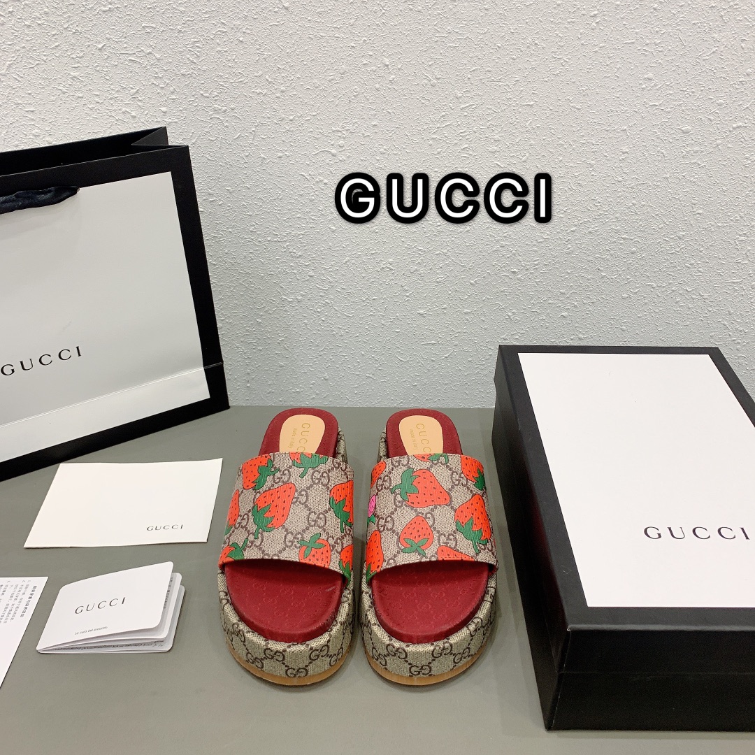 Yupoo Gucci Bags Watches Nike Clothing Jordan Yeezy Balenciaga Shoes
