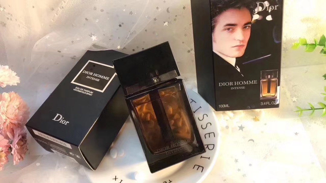 Dior Homme Intense Eau de Parfum - Woody, Spicy Fragrance for Men 9 i1588148452 1317 7