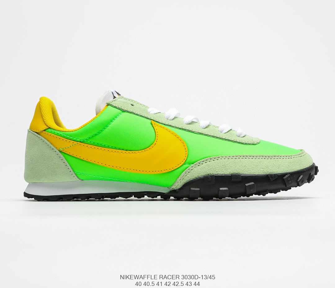 nike waffle racer sale