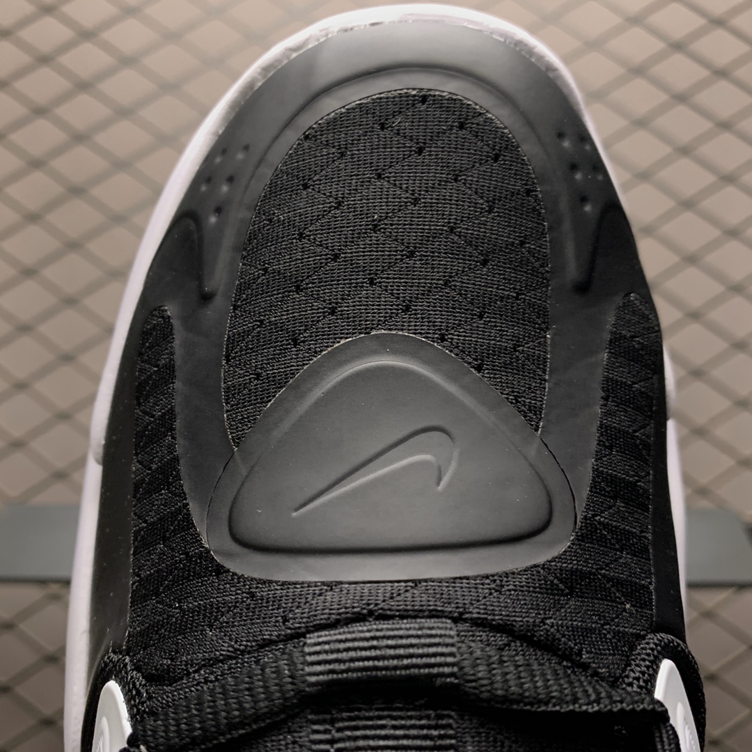 190 NikeAir Max Alpha Savage 阿尔法 半掌气男子缓震跑步鞋 AT3378-001