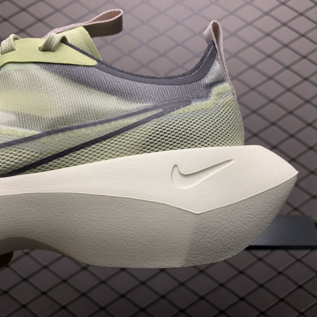180 Nike Vista Lite 女子厚底增高运动休闲鞋 CI0905-300市面唯一公司级品质出货
