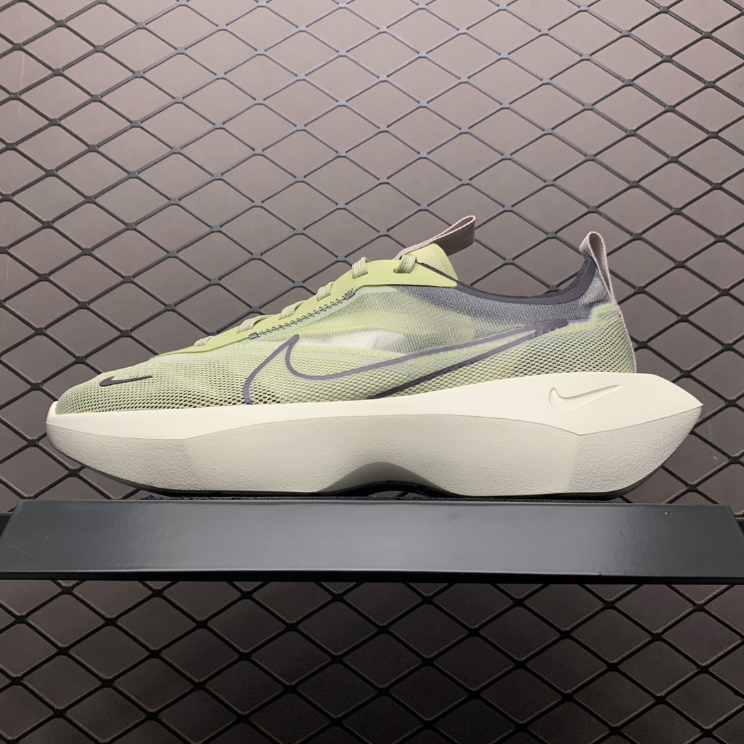 180 Nike Vista Lite 女子厚底增高运动休闲鞋 CI0905-300市面唯一公司级品质出货