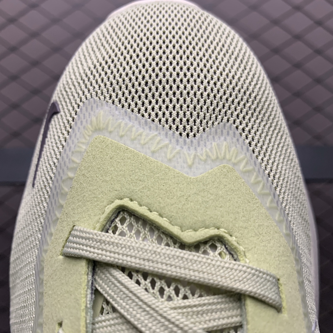 180 Nike Vista Lite 女子厚底增高运动休闲鞋 CI0905-300市面唯一公司级品质出货
