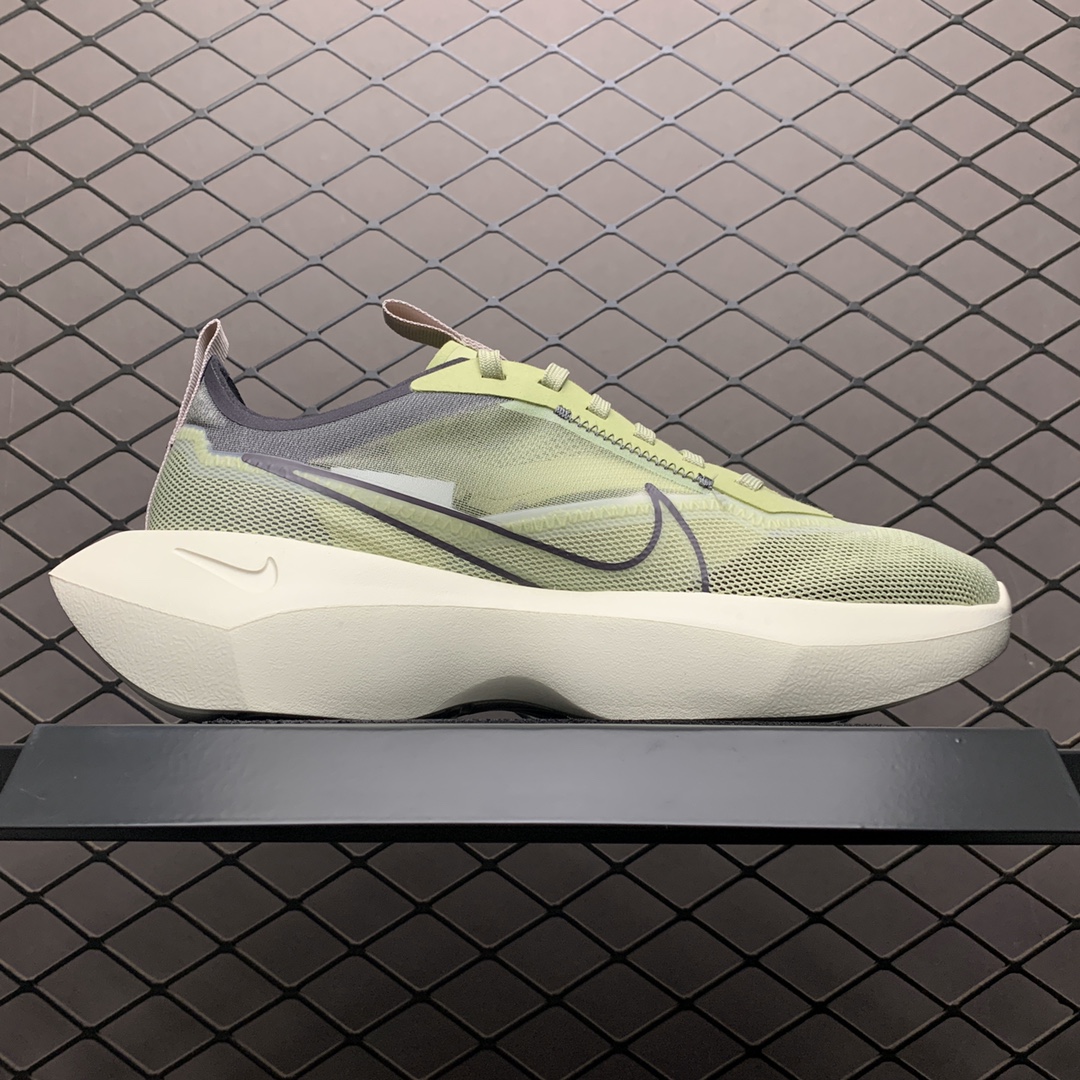180 Nike Vista Lite 女子厚底增高运动休闲鞋 CI0905-300市面唯一公司级品质出货