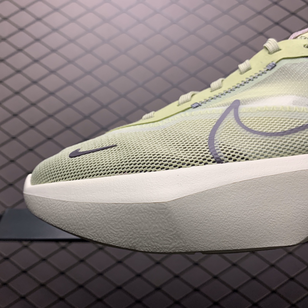 180 Nike Vista Lite 女子厚底增高运动休闲鞋 CI0905-300市面唯一公司级品质出货