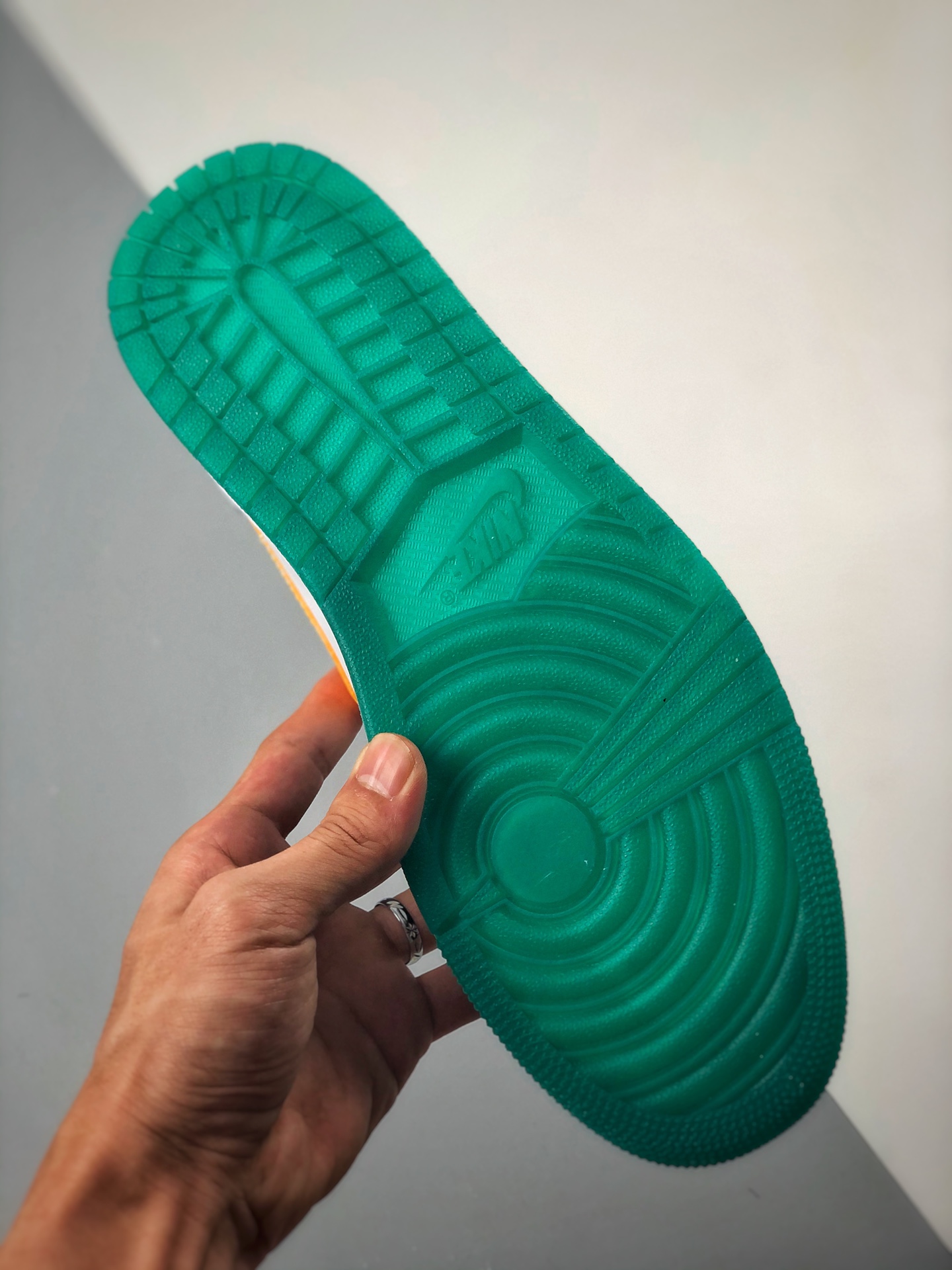 Miniatura 7