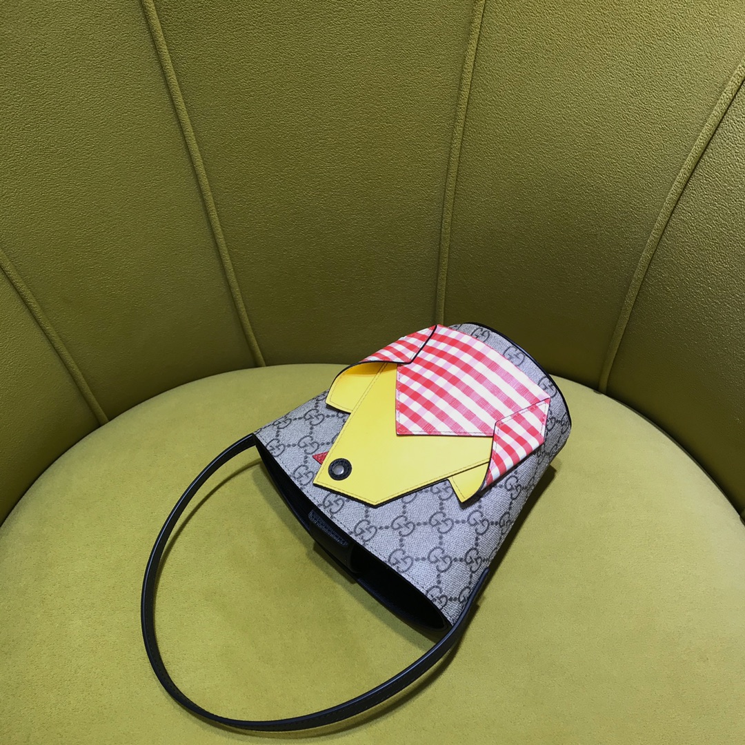 구찌 137833 가방 Gucci Bag 썸네일 이미지