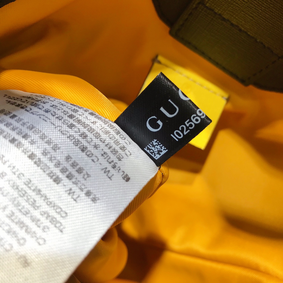 구찌 137833 가방 Gucci Bag 썸네일 이미지