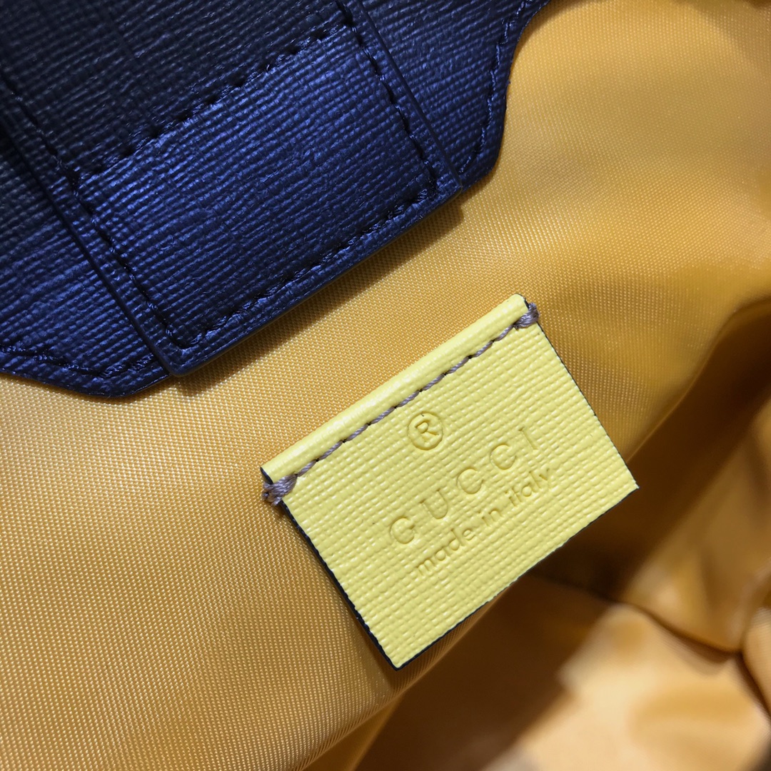 구찌 137833 가방 Gucci Bag 썸네일 이미지
