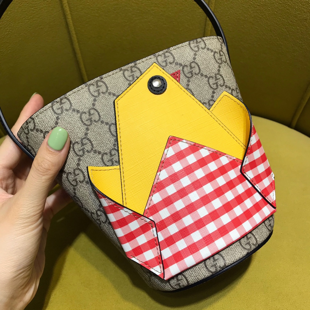 구찌 137833 가방 Gucci Bag 썸네일 이미지