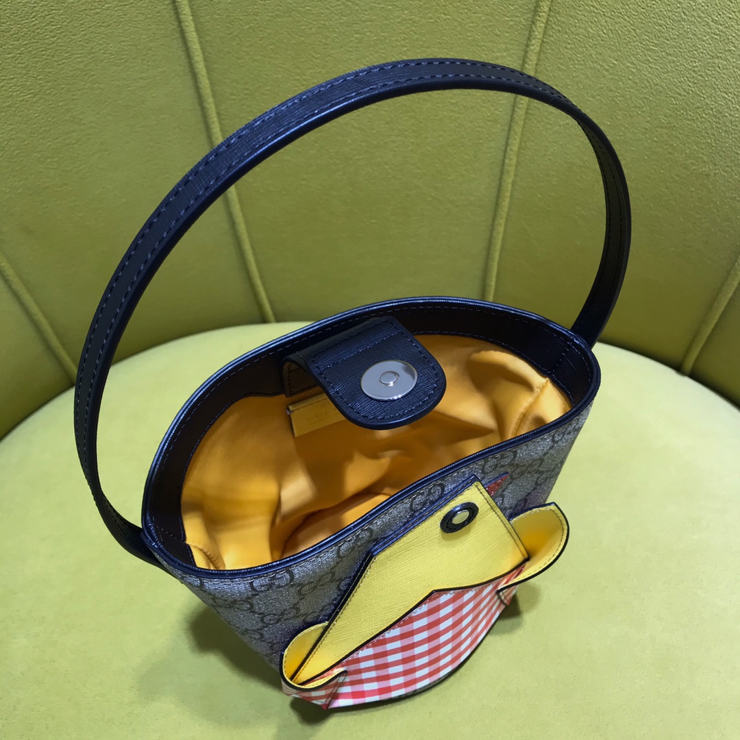 구찌 137833 가방 Gucci Bag 썸네일 이미지
