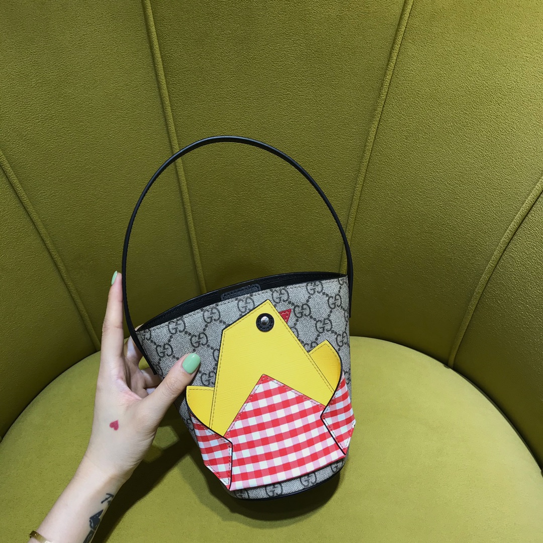 구찌 137833 가방 Gucci Bag