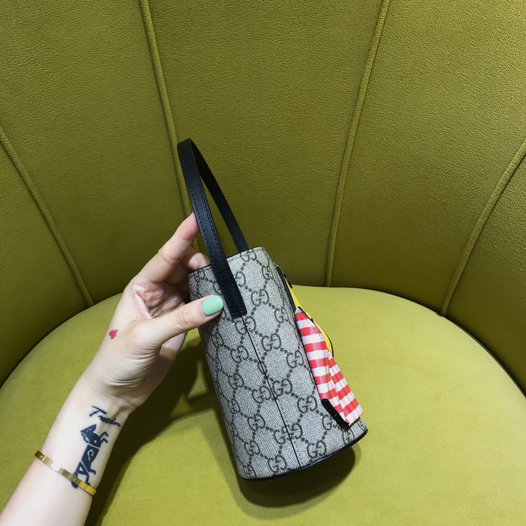 구찌 137833 가방 Gucci Bag 썸네일 이미지
