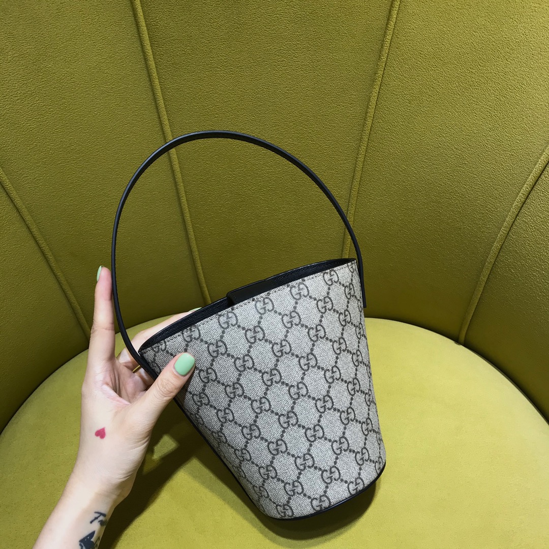 구찌 137833 가방 Gucci Bag 썸네일 이미지