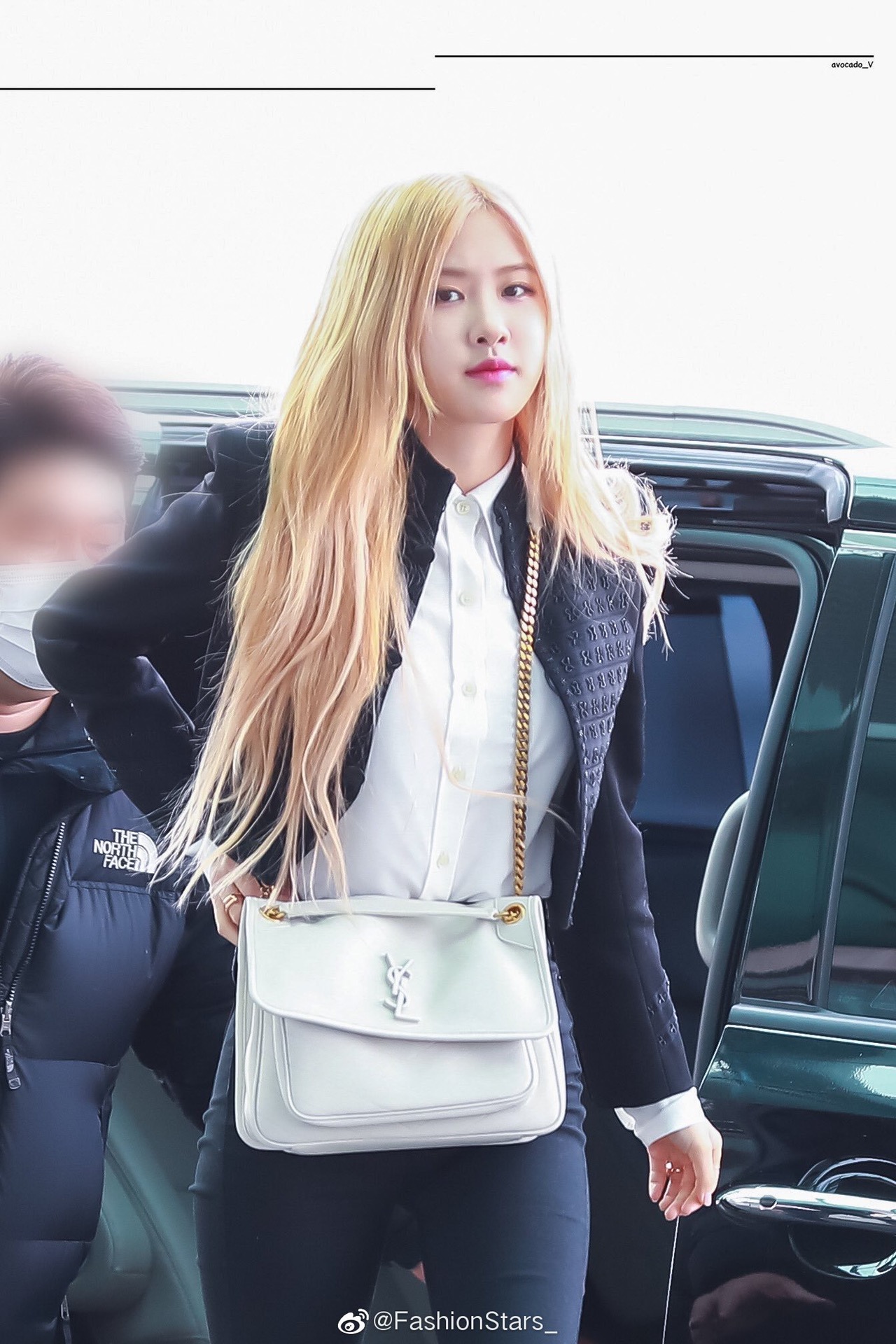 Saint laurent Ysl 𝑵𝒊𝒌𝒊 𝑳𝒂𝒎𝒃 28CM 小羊皮邮差包 498894/奶白色