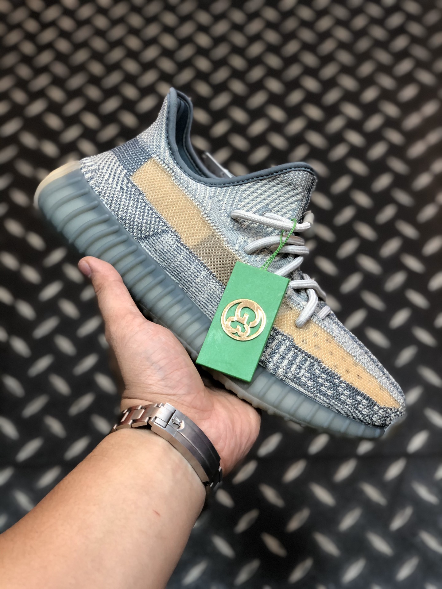 NO:620604,High version [G3 version pure original terminal supply] Official synchronized new color matching Boost V2 BASF really explosive Gray and blue original factory original file development Original factory original base material Size 36 36.5 37 38 38.5 39 40 40.5 41 42 42.5 43 44 44.5 45 46,19860909高版本【G3版纯原终端供应】 官方同步新配色 Boost V2巴斯夫真爆 灰蓝原厂原档案开发 原厂原面原底材料 尺码36 36.5 37 38 38.5 39 40 40.5 41 42 42.5 43 44 44.5 45 46,,Men's shoes