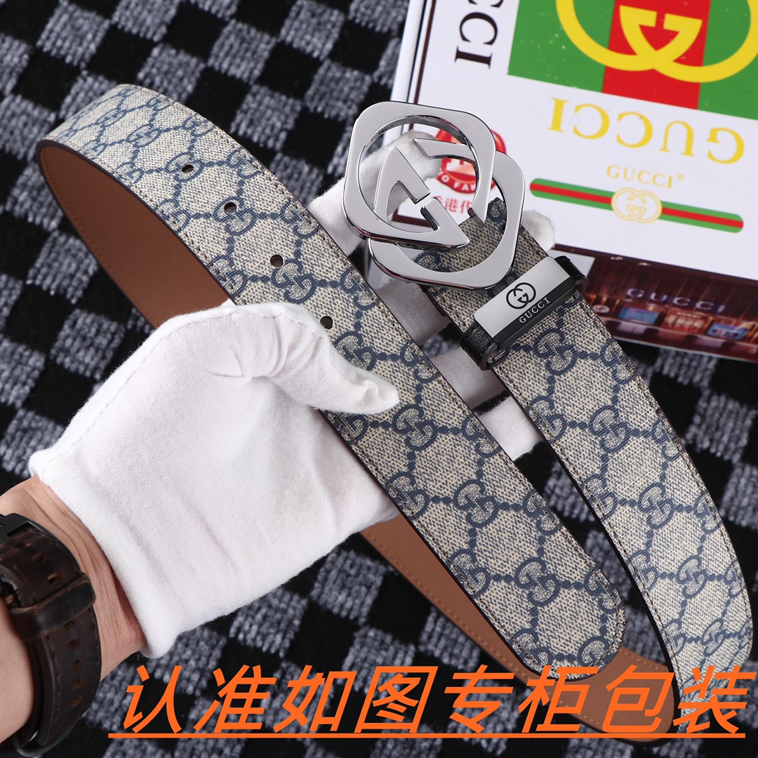 品名古奇.Gu...cci️原单材料