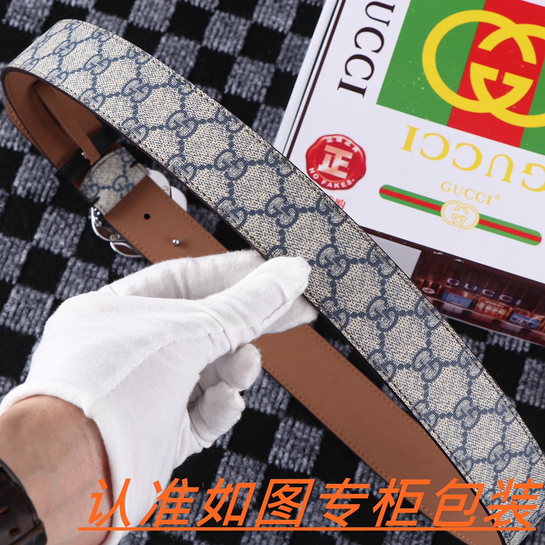 品名古奇.Gu...cci️原单材料