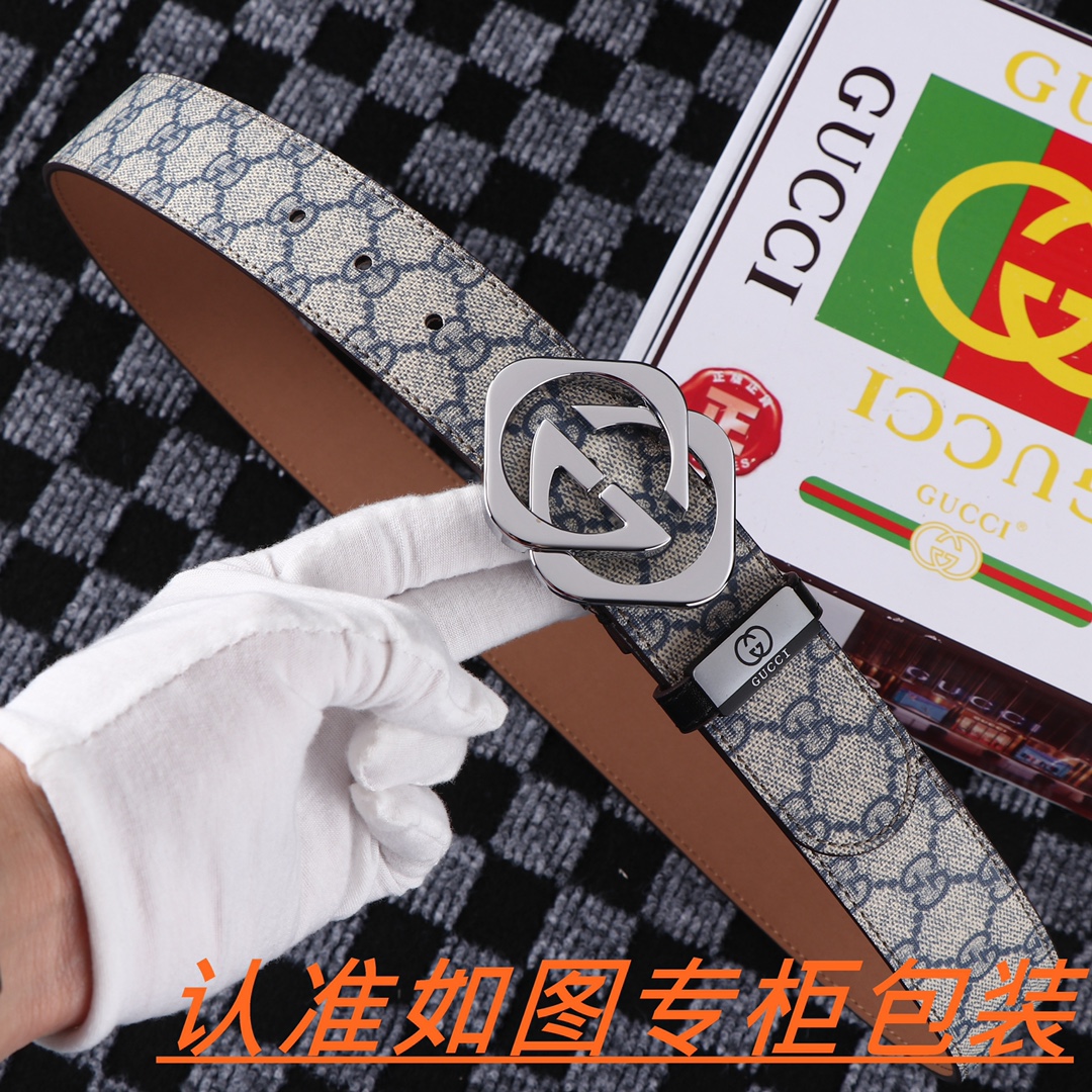 品名古奇.Gu...cci️原单材料
