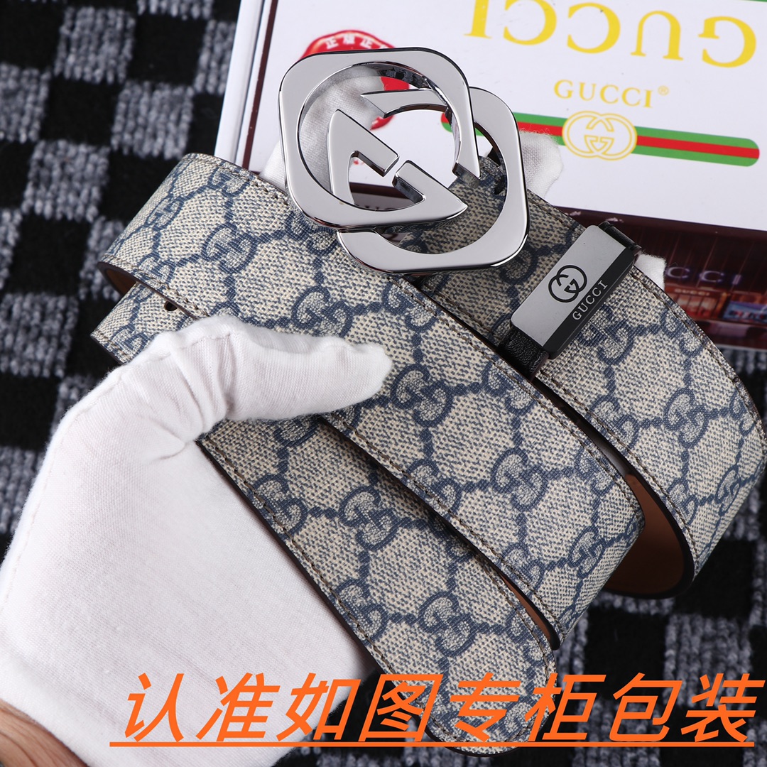 品名古奇.Gu...cci️原单材料