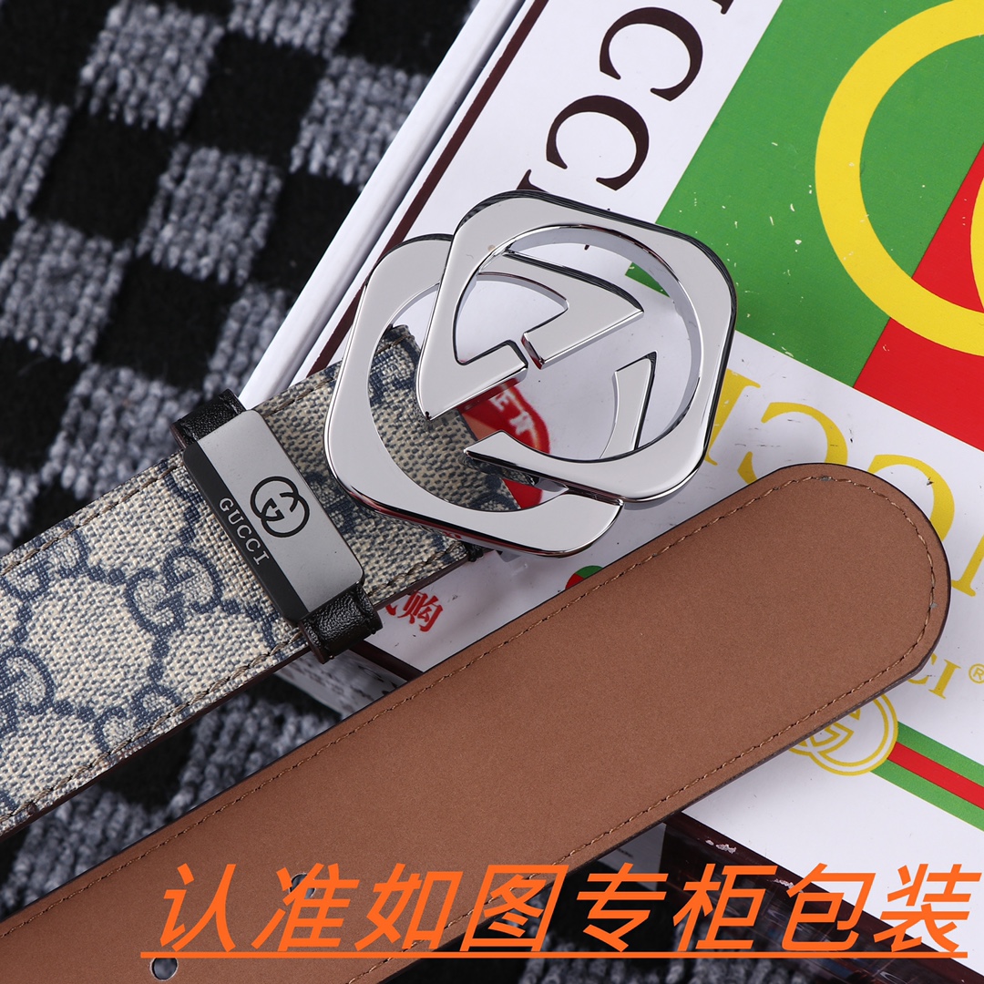 品名古奇.Gu...cci️原单材料