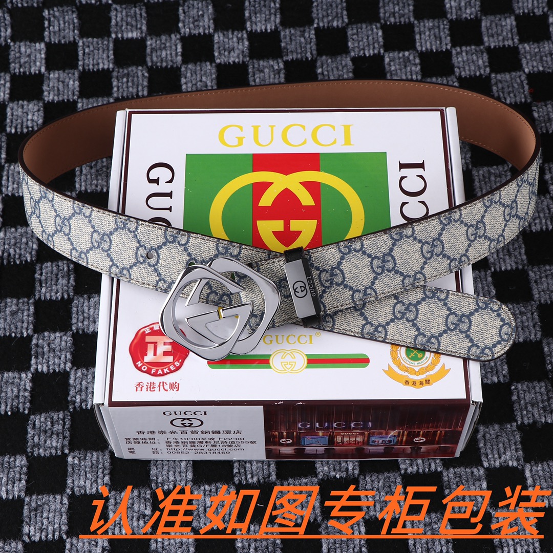 品名古奇.Gu...cci️原单材料