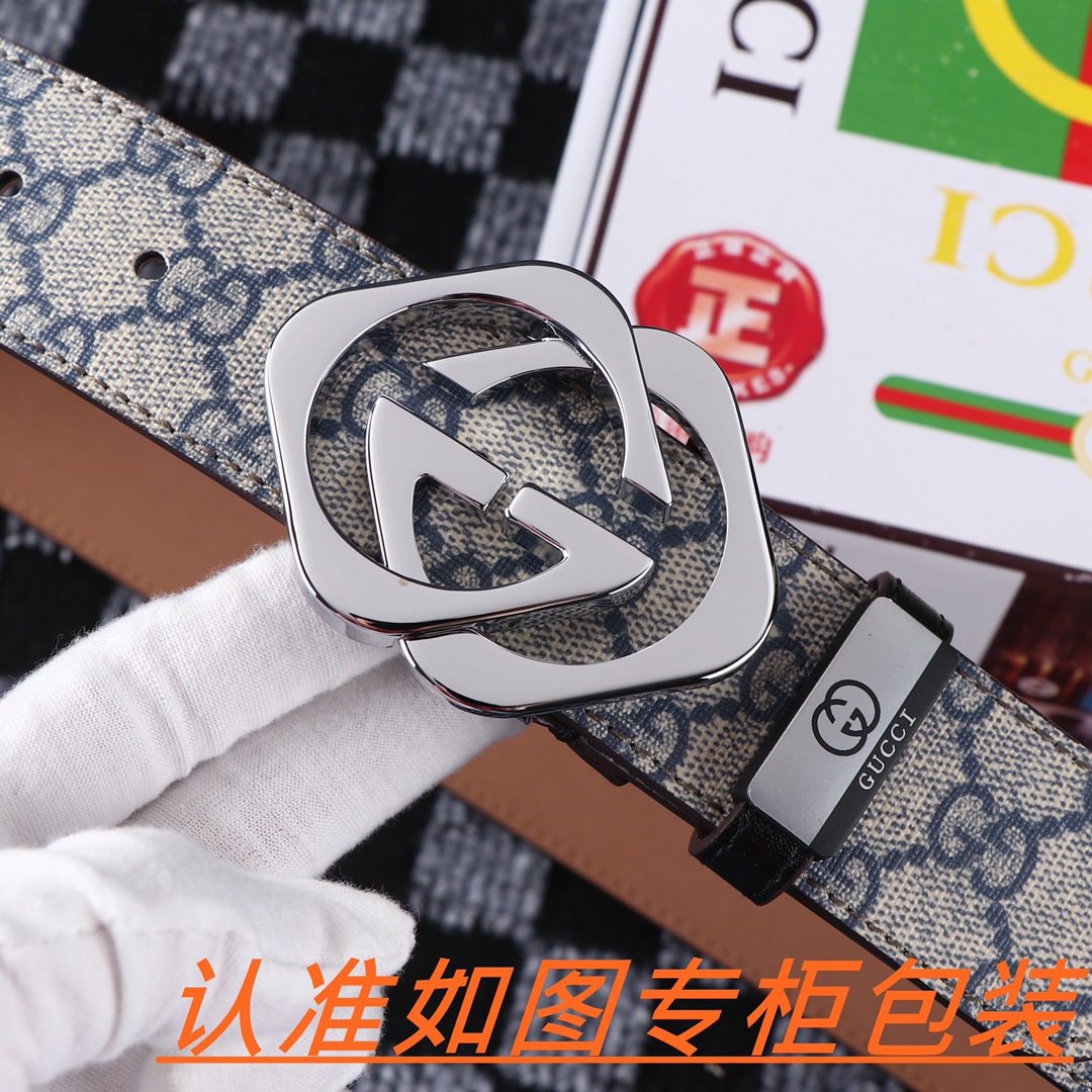品名古奇.Gu...cci️原单材料