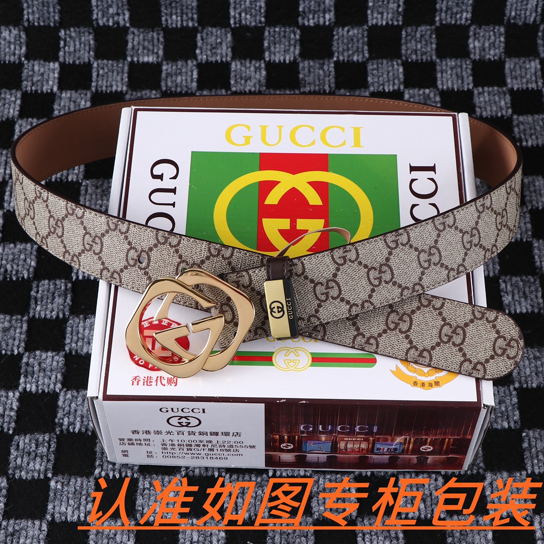 品名古奇.Gu...cci️原单材料